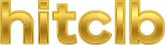 hitclb